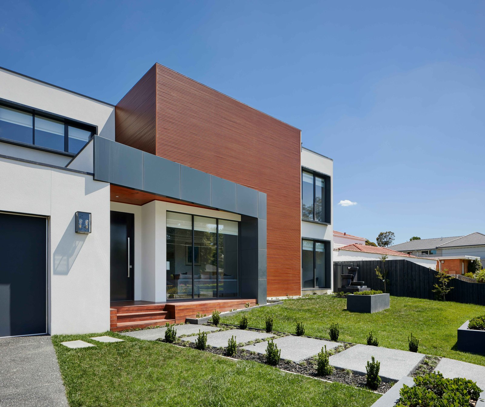 Property 1